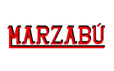 MARZABU contra el COVID-19