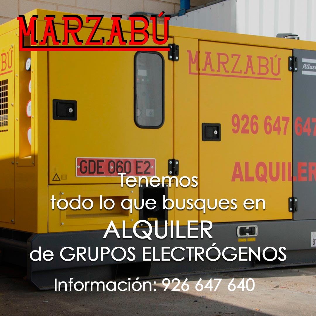 MARZABU-Alquiler-Grupos-electrogenos-1