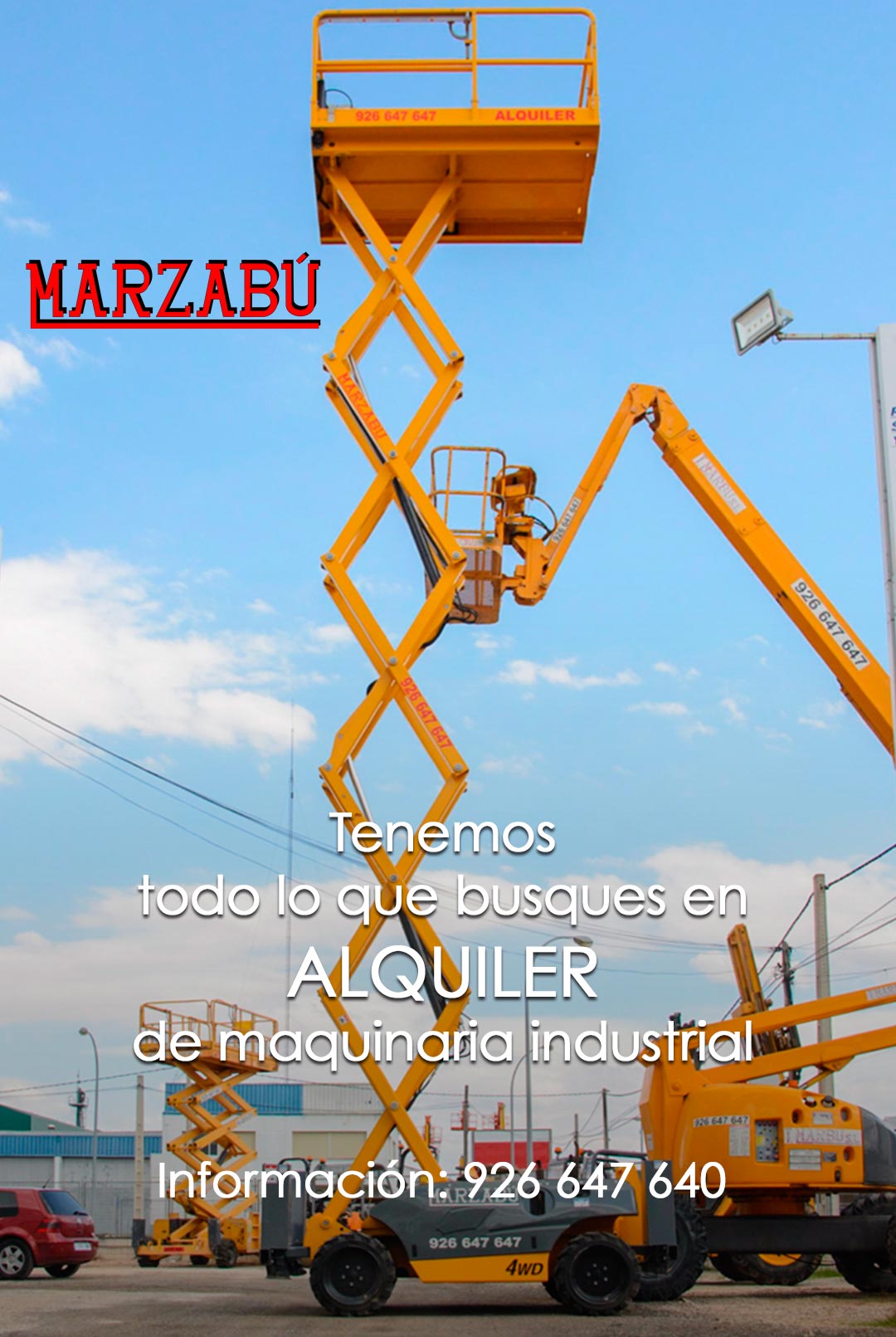 MARZABU-Alquiler-Maquinaria-1 (1)