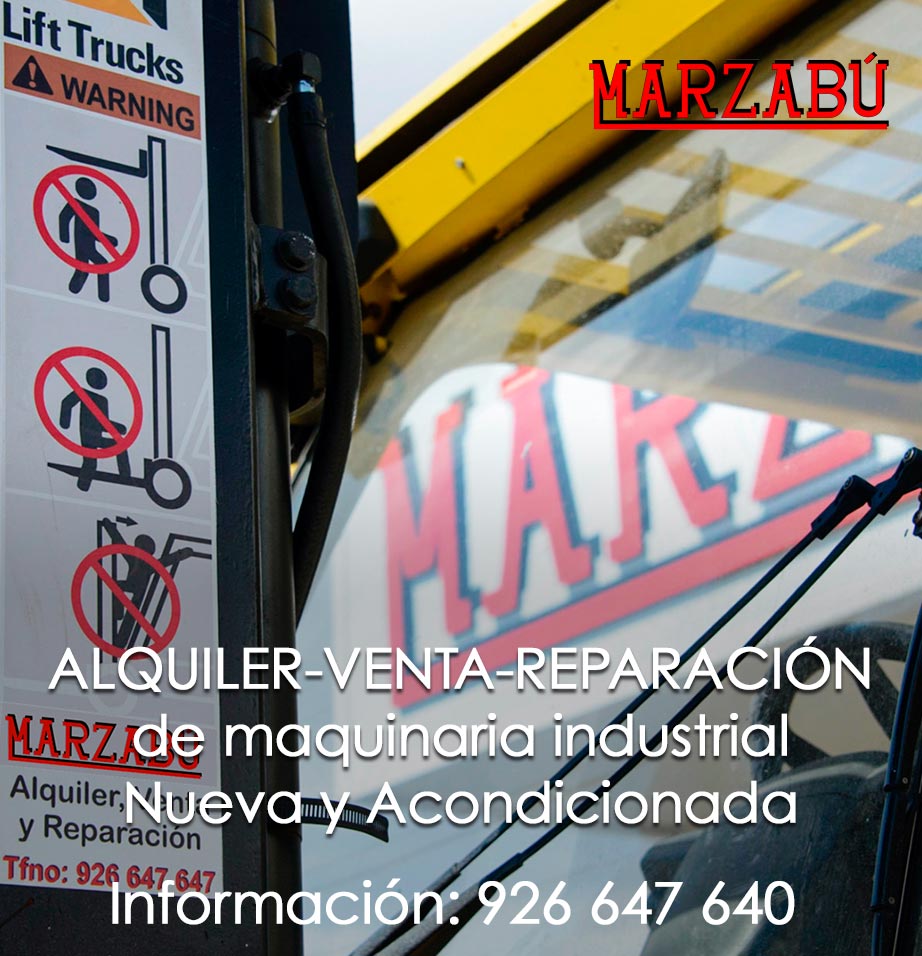 MARZABU-Alquiler-Venta-Reparacion-1