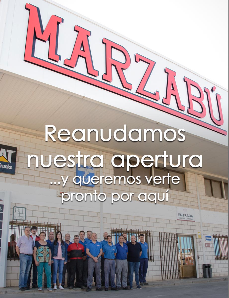 MARZABU-Reanudamos-nuestra-apertura