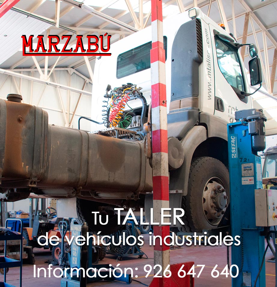 MARZABU-Taller-2