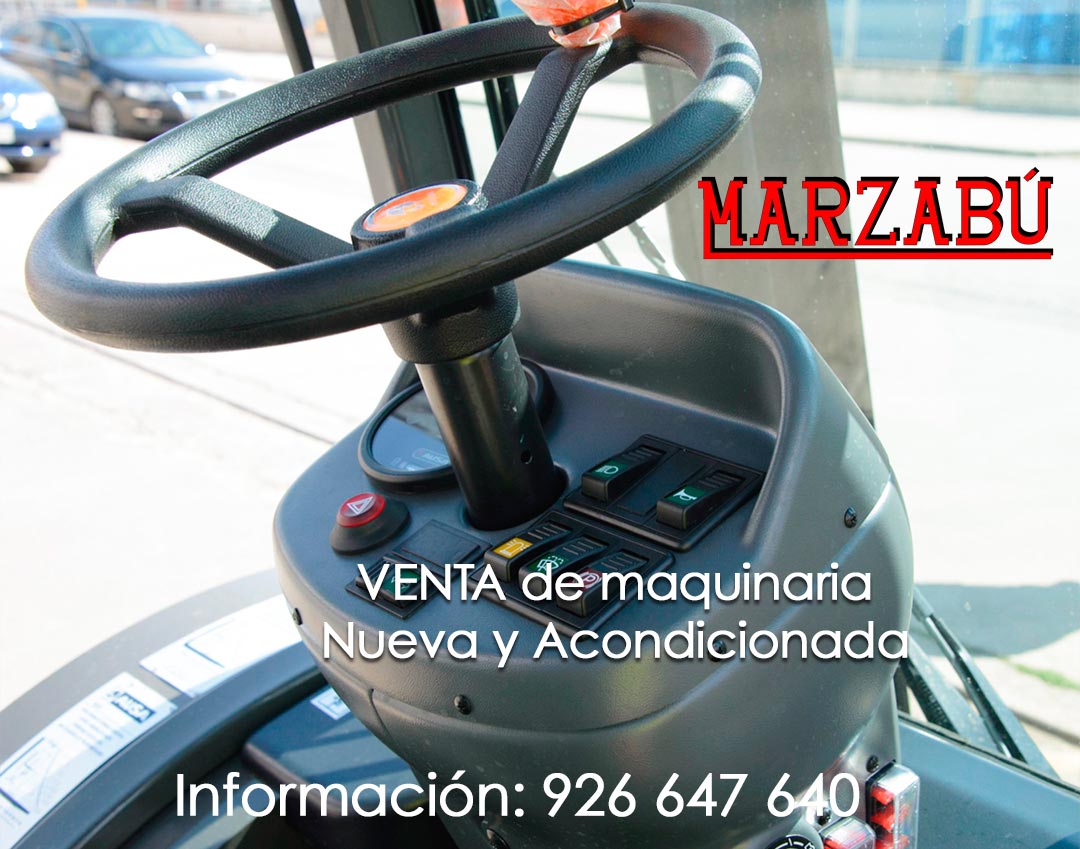 MARZABU-Venta-Maquinaria-1
