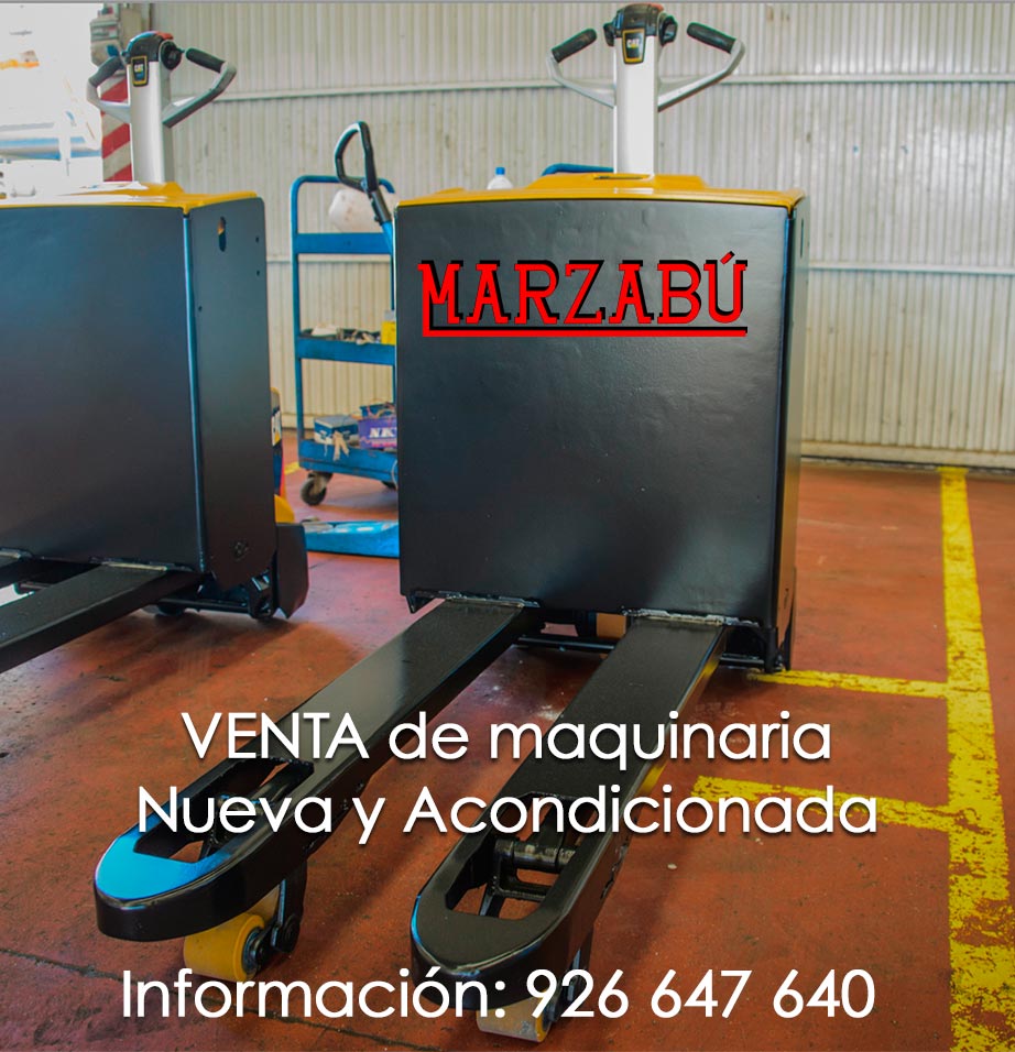 MARZABU-Venta-Maquinaria-2