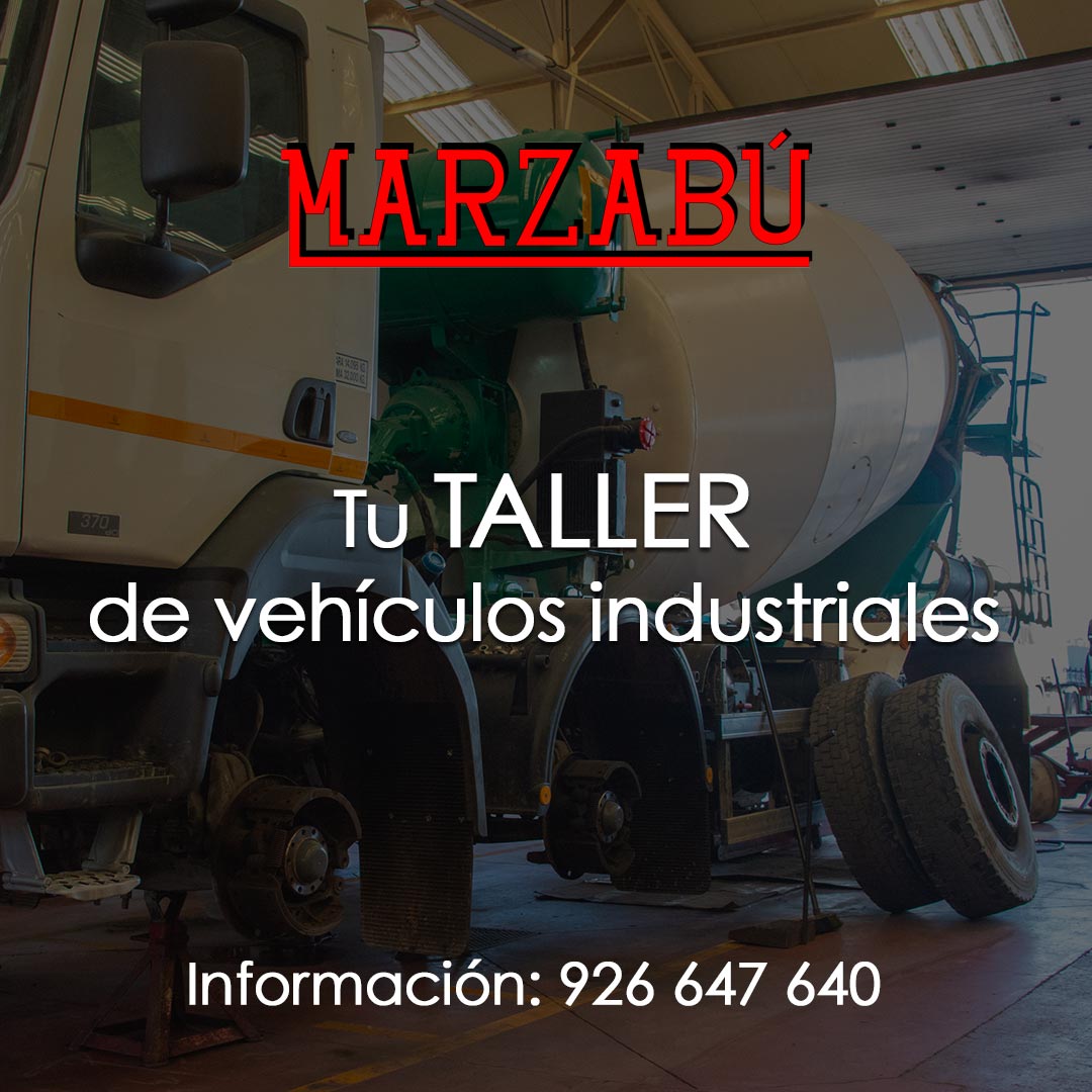 MARZABU-taller-VI-5