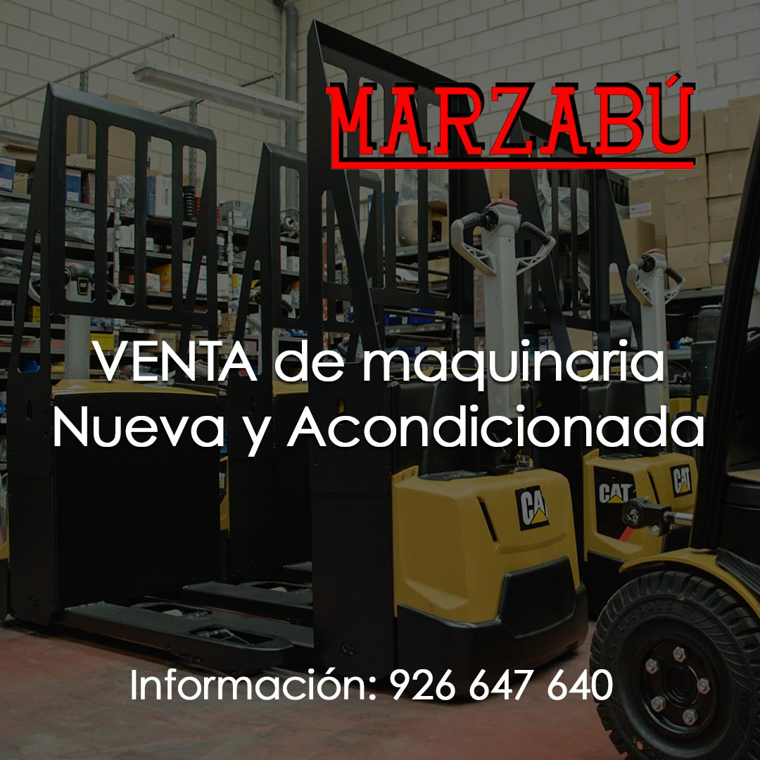 MARZABU-venta-1