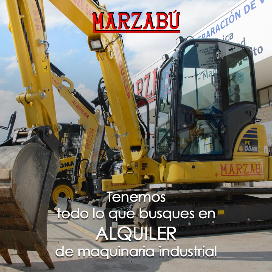 MARZABU-Alquiler-1