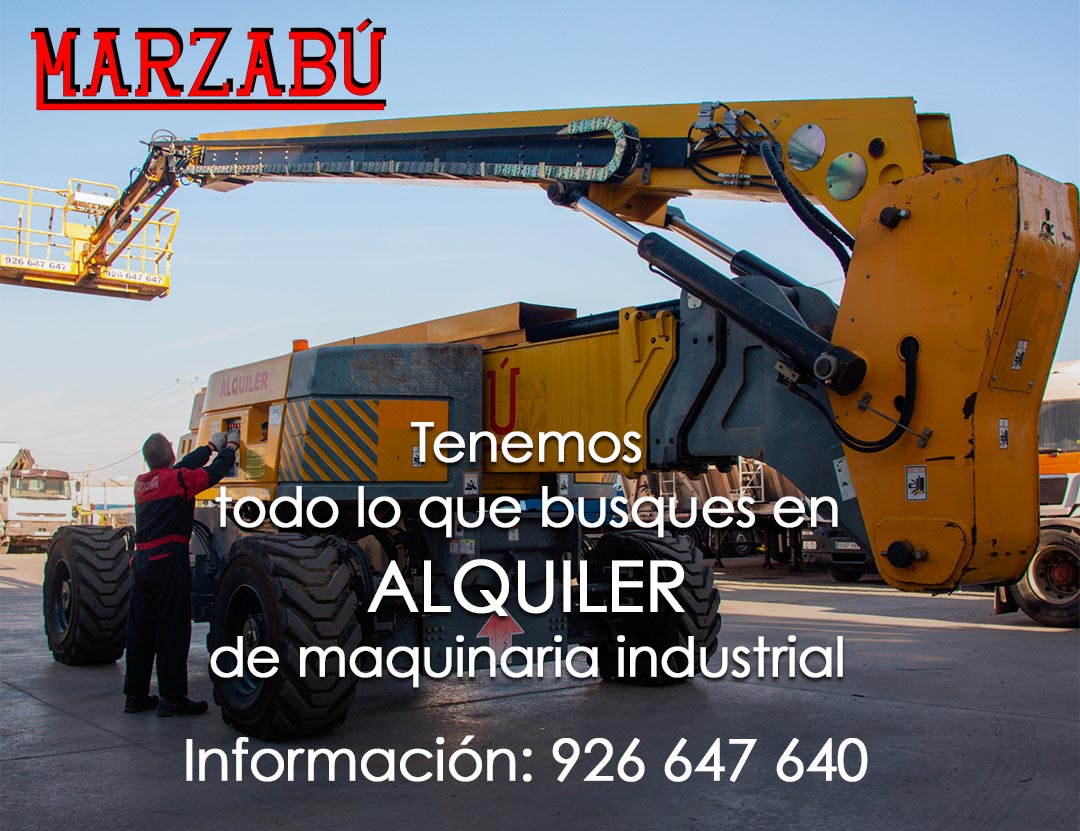 MARZABU-Alquiler-Maquinaria-3