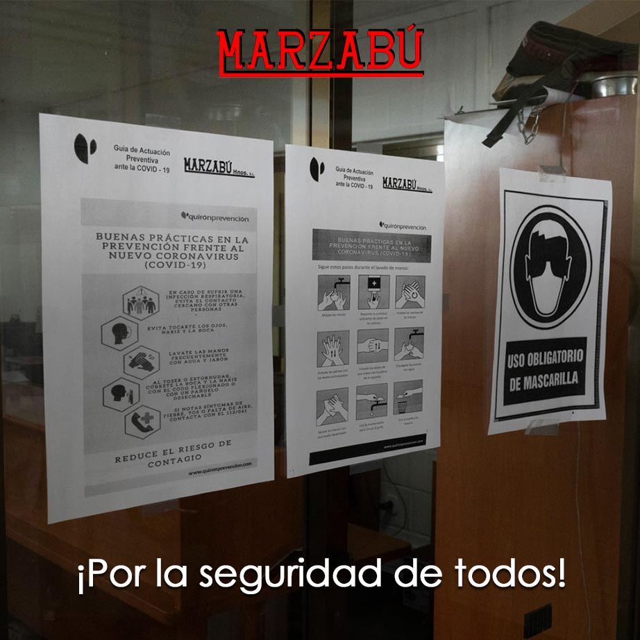 MARZABU-Covid-1