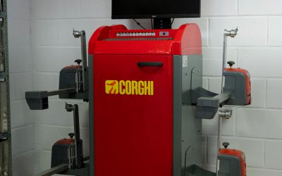 MARZABU en el mes de SEPTIEMBRE