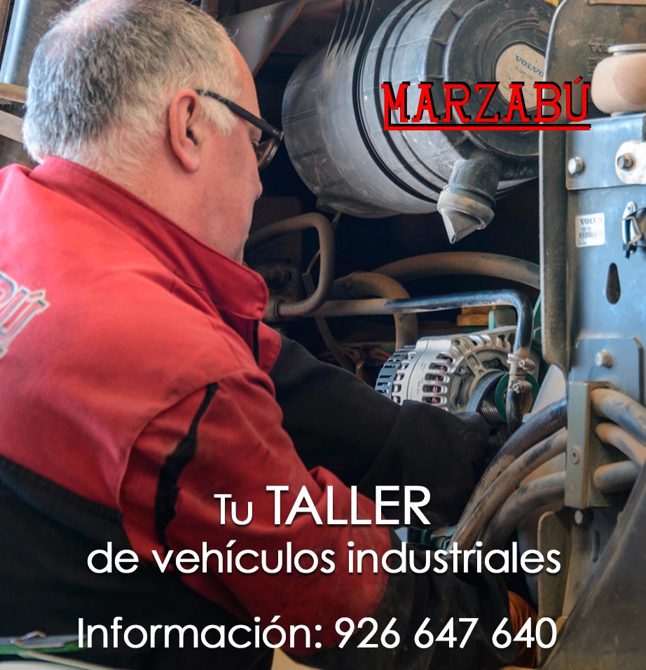 MARZABU-Taller-1