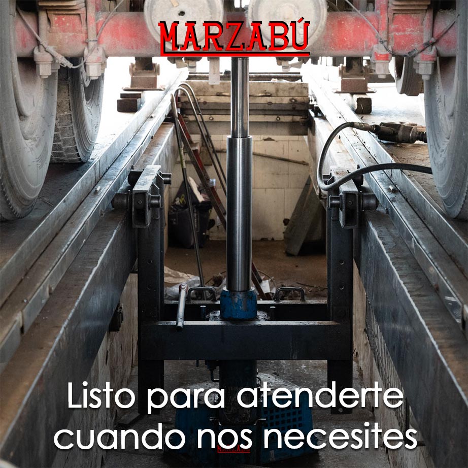 MARZABU-Taller-2