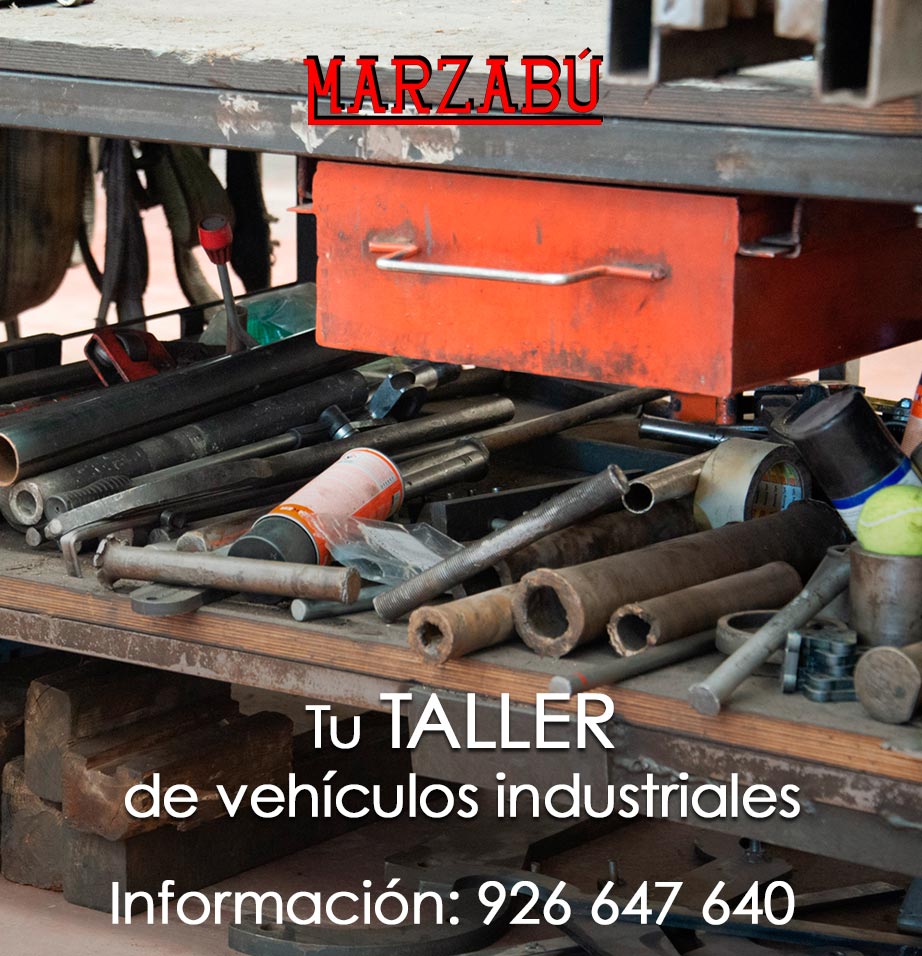 MARZABU-Taller-3