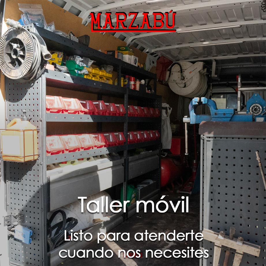 MARZABU-Taller-movil-1