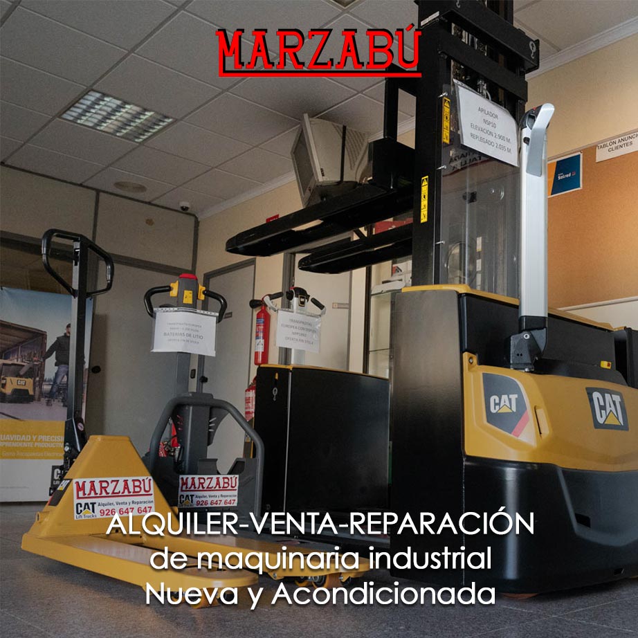 MARZABU-Venta-1