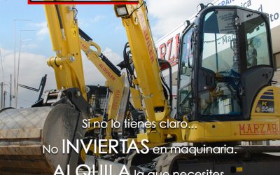 MARZABÚ en el mes de DICIEMBRE