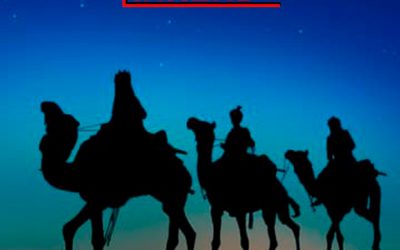 MARZABÚ en el mes de ENERO 2021