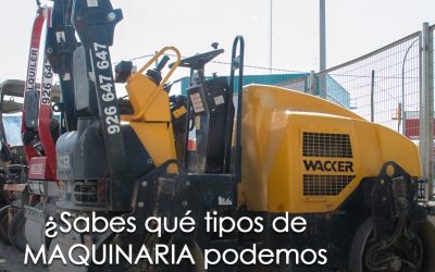 MARZABÚ en el mes de FEBRERO 2021